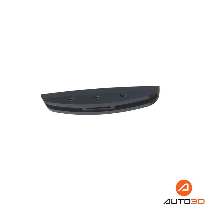 Палец странична духалка парно A018B09 Ford Fiesta