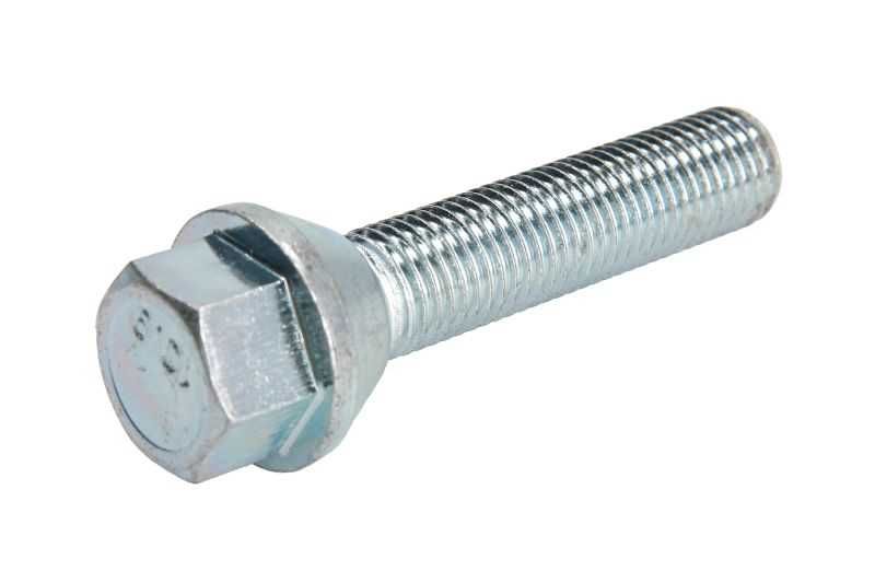 Дълги болтове за фланци за джанти 12х1.5 12x1.25 14x1.5 14x1.25