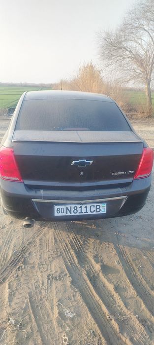 mashina xolati yaxshi