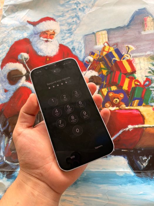 Iphone 14 256gb 78 acb