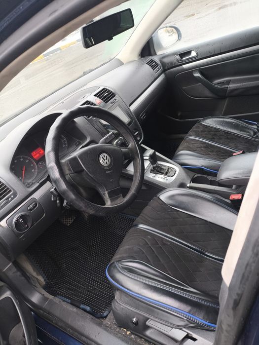 Авто в рассрочку