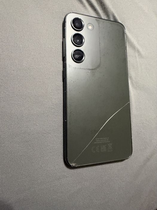 Samsung Galaxy s23