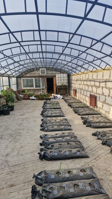 Продам дом ,с Жибек жолы