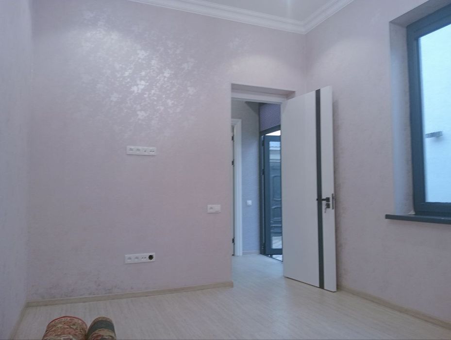 Келесда Уй сотилади