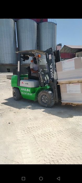 Авто кара хизмати 24.7