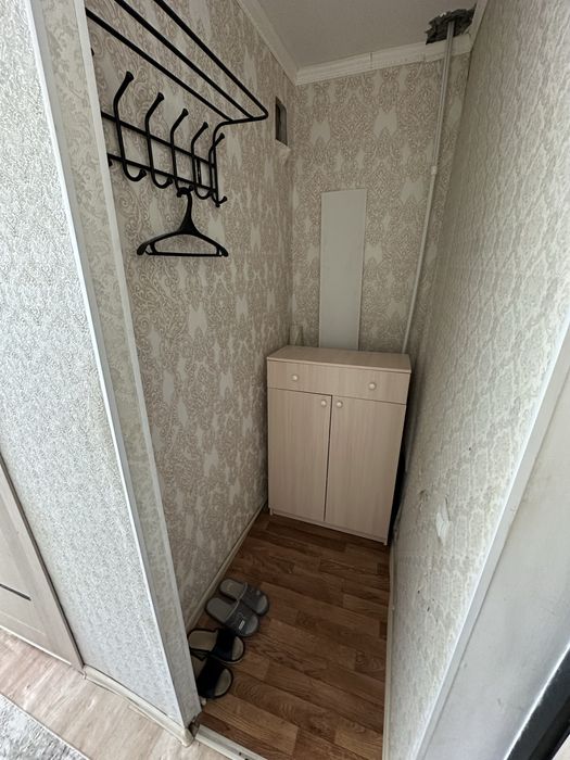 Продается 1 ком кв