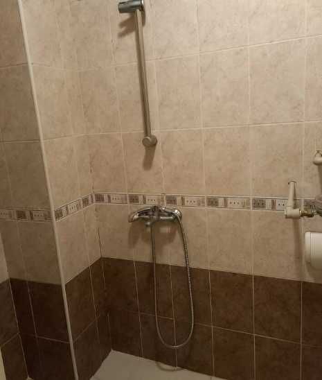 Дава се под наем Едностаен апартамент в София, Илинден - 47 кв.м за 298.86 € - Снимка #1