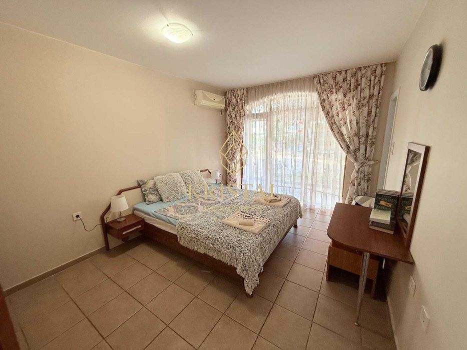 Продава се Тристаен апартамент в к.к. Слънчев бряг - 90 кв.м за 737 €/кв.м - Снимка #5