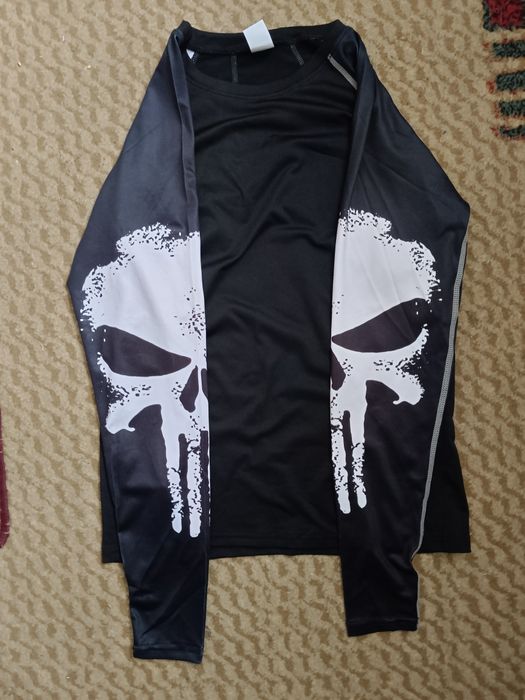 Продам ражгард каждый по 3000тг