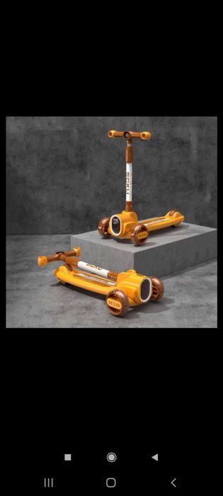 Samakatlar -20%Skidka