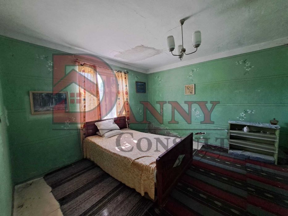 Продава се Къща в Велико Търново, Акация - 100 кв.м за 230 €/кв.м - Снимка #2