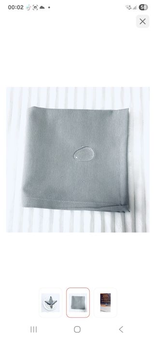 Ателье  Шторы , Сплфетки, Чехлы для стульев