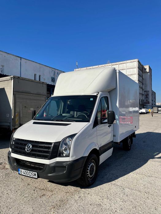 Inchiriere microbuz, 8+1, autoturisme / dube / cub