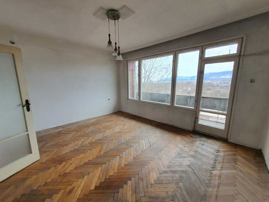 Продава се Тристаен апартамент в Пловдив, Христо Смирненски - 82 кв.м за 659 €/кв.м - Снимка #7