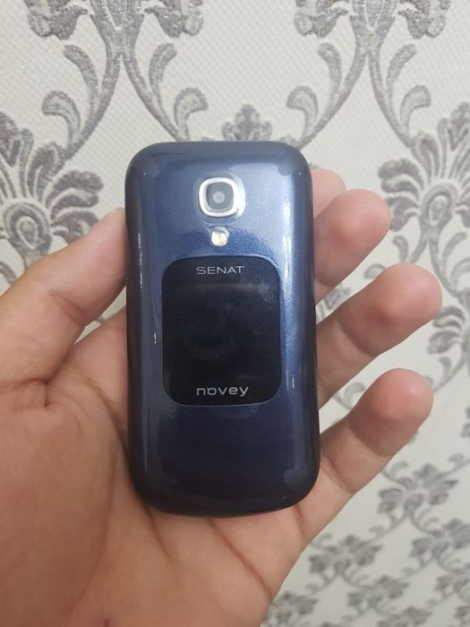 Novey Senat ORIGINAL сотилади тук, кук ва кора ранги бор