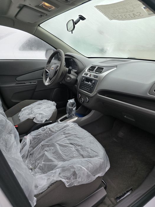 Кобальт миднайт ат сотилади