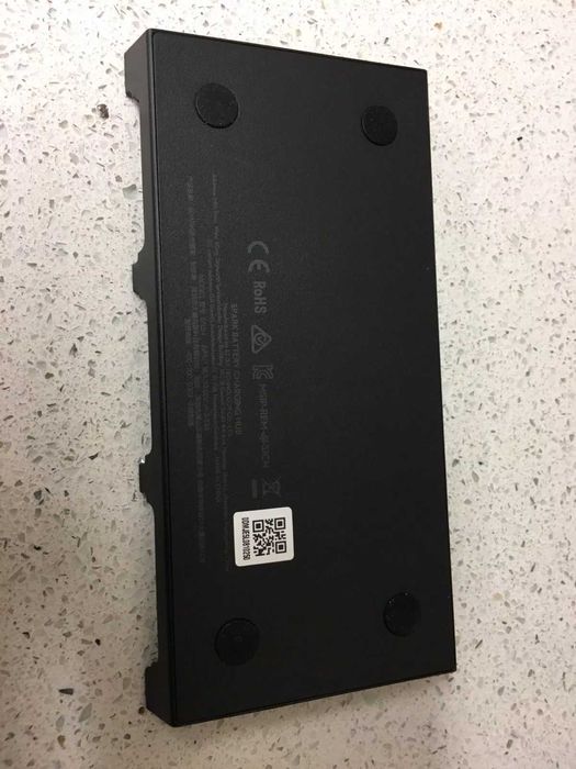 DJI Spark Battery Charger