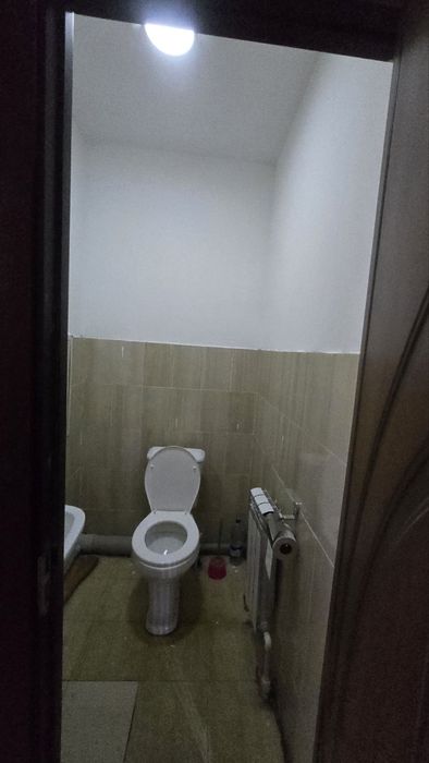 Sergeli 8 hudud 2/2/7,66 kvadrat naqd yoki ipotekaga sotiladi