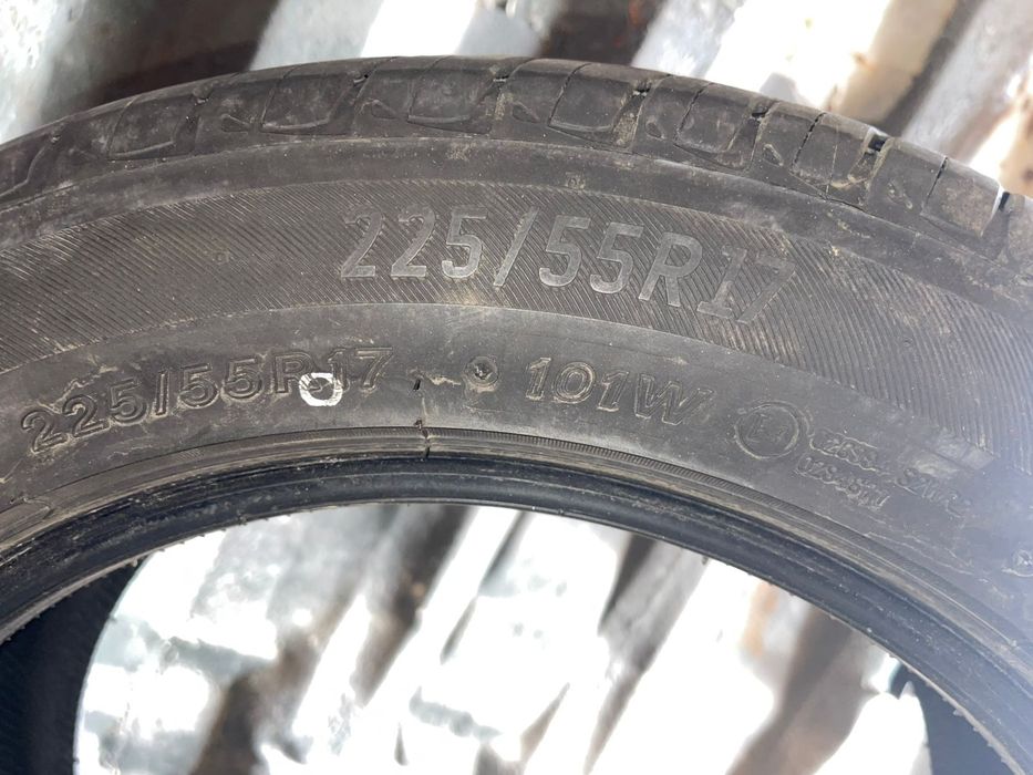 Продам Цена за единицу