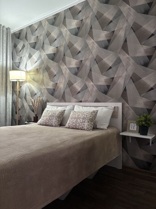 1 комн люкс в центре