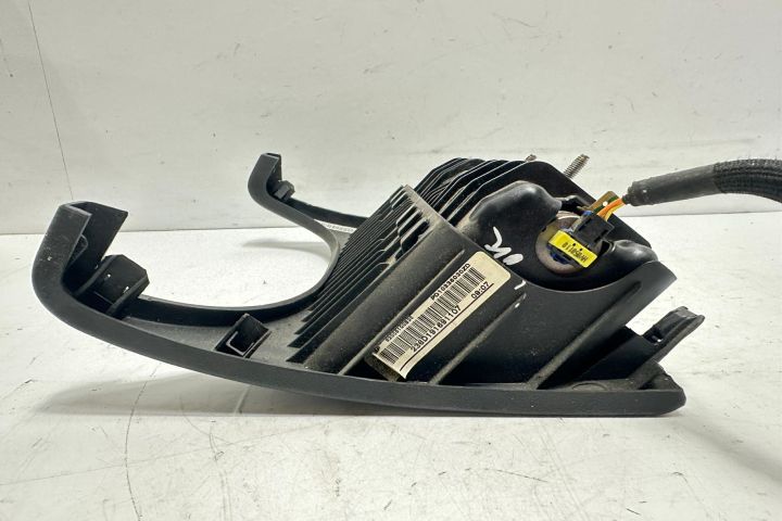 Airbag genunchi pd10236021 Citroen C5 a 2-a generatie