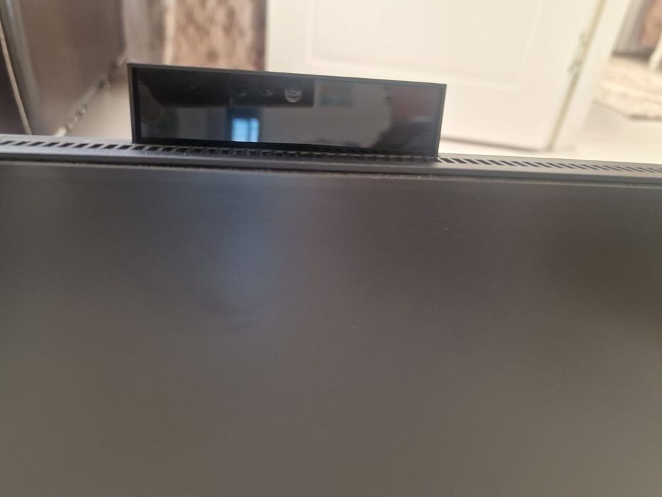 Моноблок HP All-in-One 24