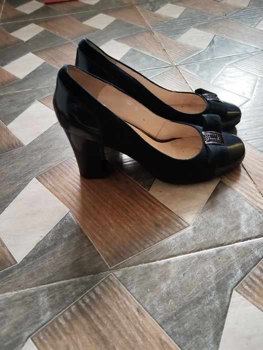 Încălțăminte se dama