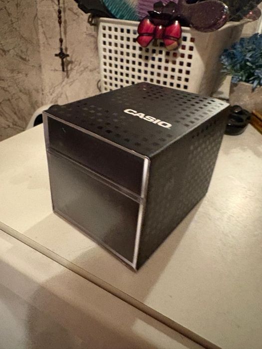 casio mtp-1375L original