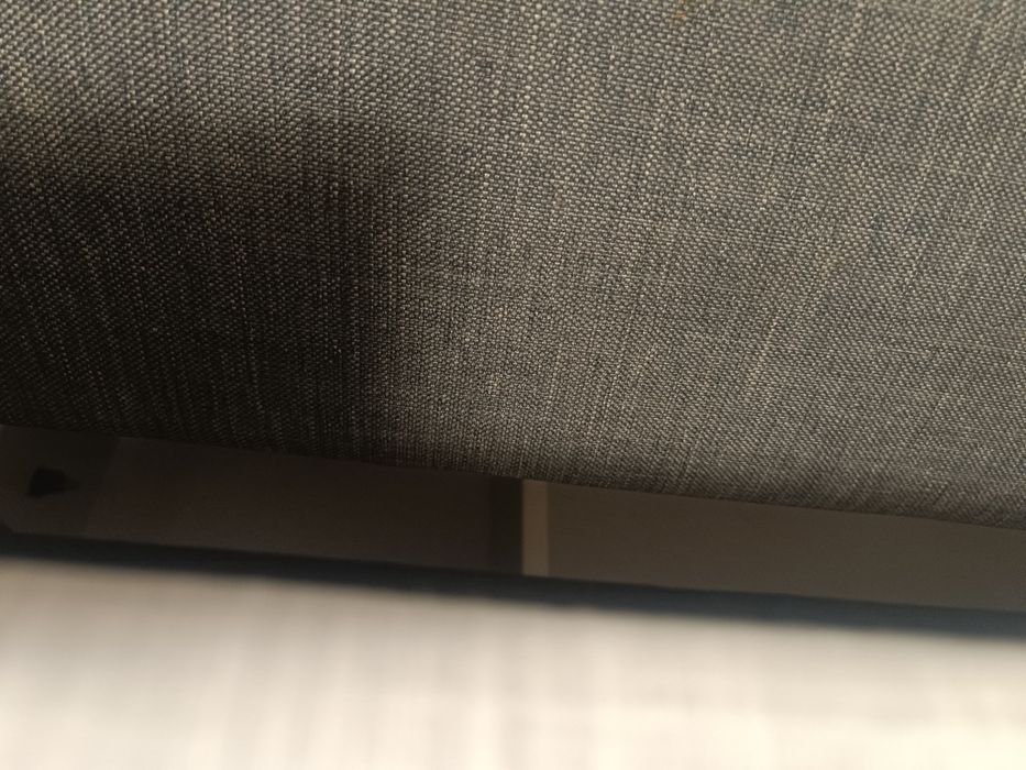 Холов диван купен ползван една година