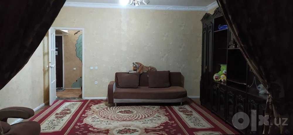 СРОЧНО на выкуп ПАРКЕНСКИЙ 77кв! 77000$ 3/7/9