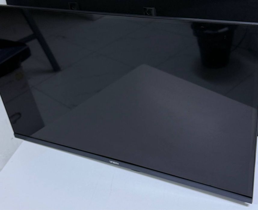 Телевизор Yasin Орталык Маркет