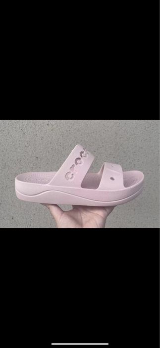 Crocs оригинал Вьетнам