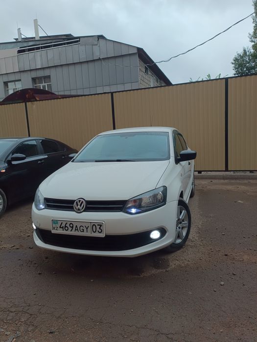 Продам или обменяю