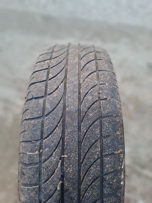 Jenti cu caciucuri cu tot 185 65 14