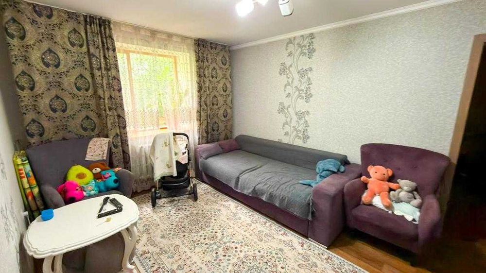 Продам дом Каратале Арнагуль Империя