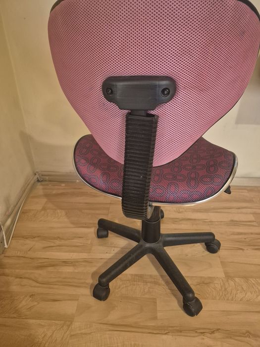 Scaun ergonomic de birou