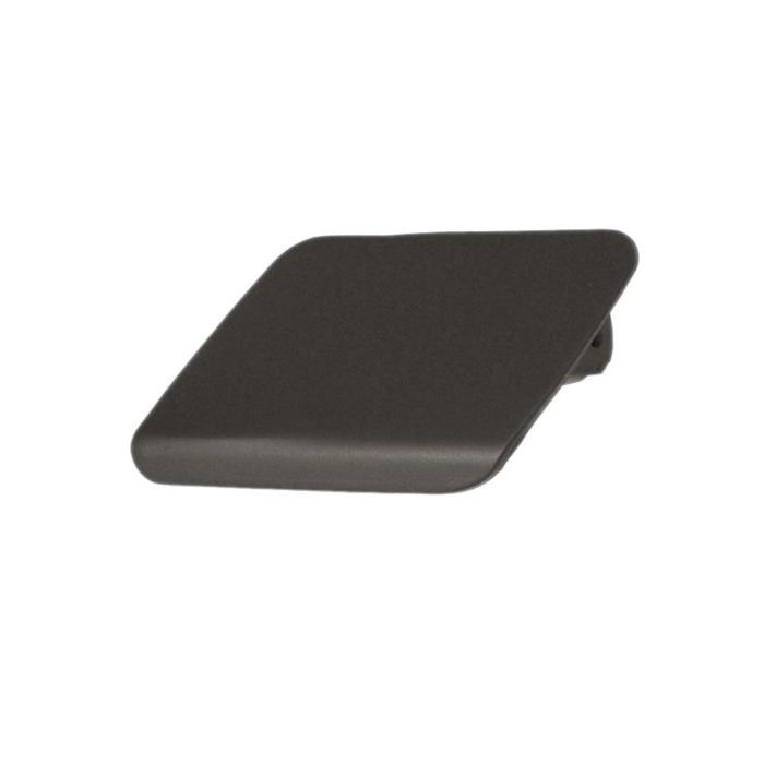 Capac spalator faruri Bmw Seria 3 (F30/31/35) 01.2012-12.2019 (exceptie GT) Partea Dreapta 51117293032