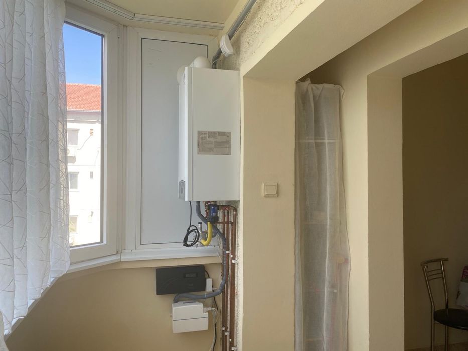Apartament penteu inchiriere