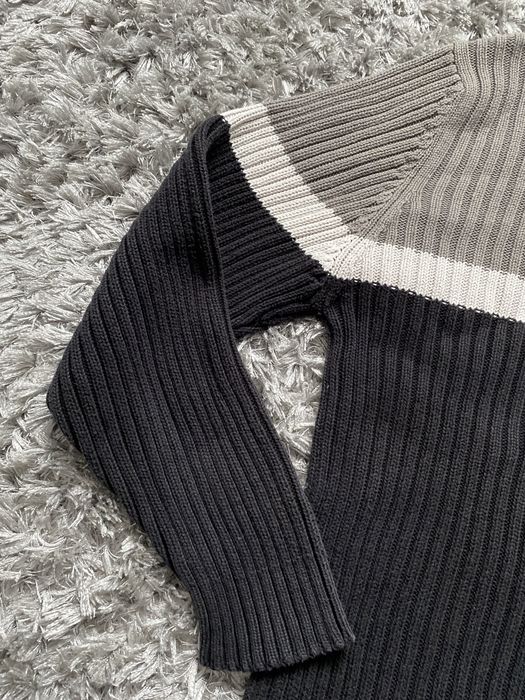 pulover mcneal barbatesc