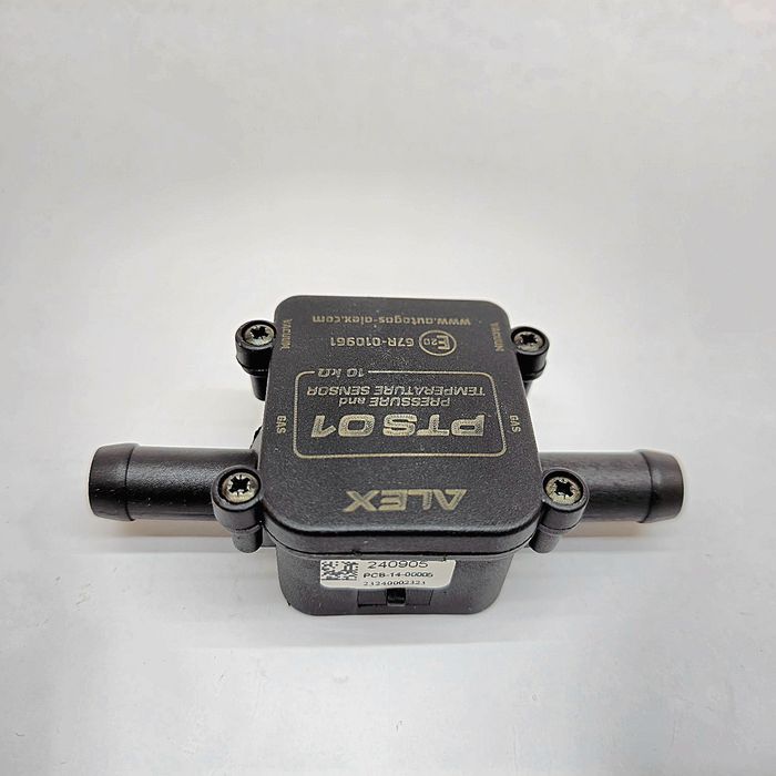 Олимпик Аутогаз Промоция! 1400 лв монтаж на газов инжекцион висок клас