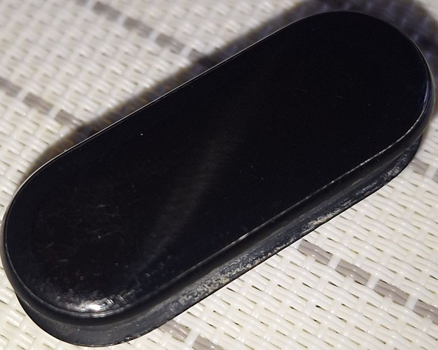 MI Smart Band 6 - stare buna