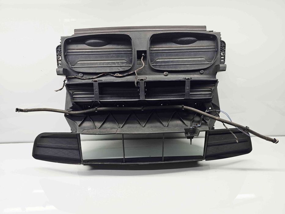 Deflector aer Bmw X5 (E70) [Fabr 2007-2013] 7222953