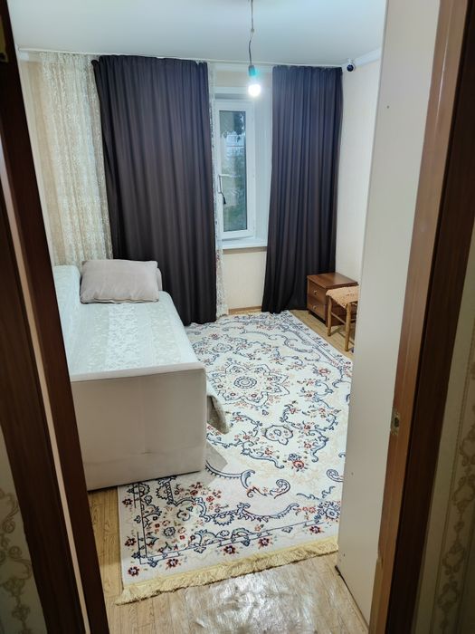 Сдаю комнату в аренду!