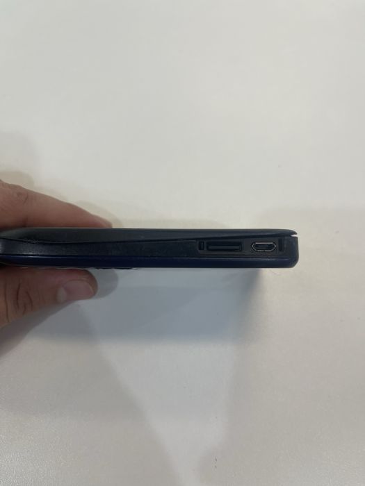 Телефон кнопачный Nokia E63