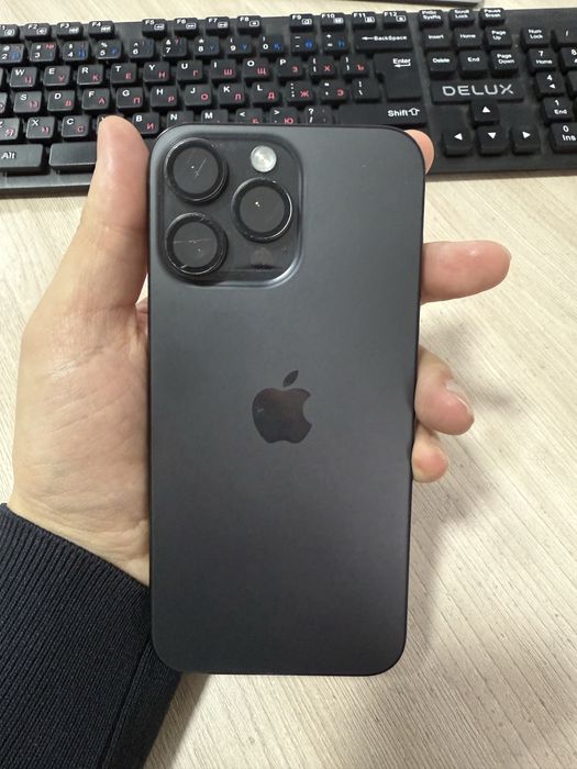 Iphone 15 pro max 15 Айфон про макс