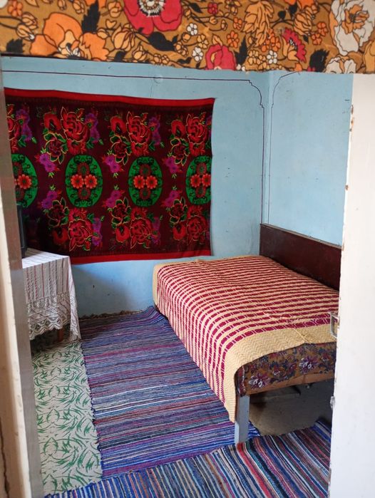 Casa de vânzare Valea popii