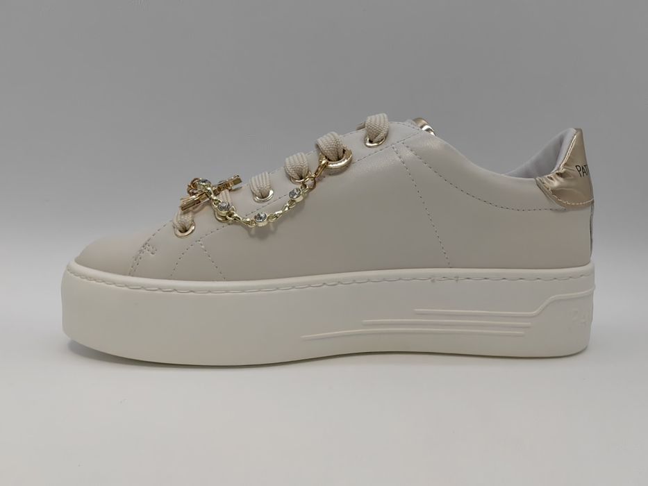 PATRIZIA PEPE Оригинални Сникърси