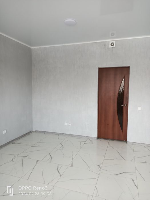 Здам кабинет 5×6