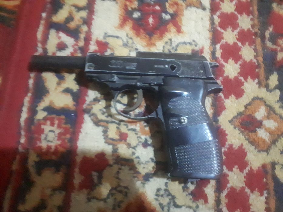 Продаётся сувенир немецкий на музей можно подаётся