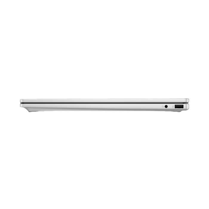 Продаётся новый ноутбук HP OmniBook X Flip 16-as0004ci  Ul7/16GB/1  +/